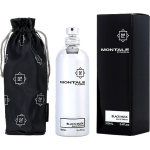 Montale Black Musk Eau de Parfum 100 ml unisex