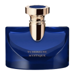 Bvlgari Splendida Tubereuse Mystique - EDP 100ml donna tester