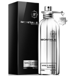 Montale Vanille Absolu 100 ml donna eau de parfum scatolato