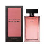 NARCISO RODRIGUEZ FOR HER MUSC NOIR ROSE DONNA 100ML SCATOLATO