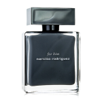 Narciso Rodriguez For Him Eau de Toilette 100 ml Spray tester