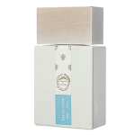 Bianco Latte di Giardini Di Toscana unisex 100ml scatolato