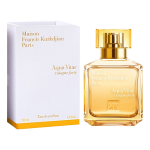 Maison Francis Kurkdjian  Aqua Vitae Cologne forte EAU DE PARFUM 70ml unisex scatolato