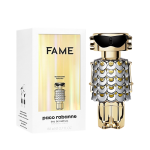 Paco Rabanne Fame Eau de Parfum 80ml donna scatolato
