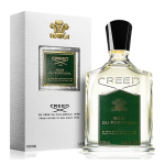 Creed Bois Du Portugal Eau de Parfum per uomo 100ml scatolato