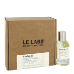 LE LABO SANTAL 33 - EAU DE PARFUM 100ml unisex scatolato