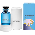 Louis Vuitton Afternoon Swim Eau de parfum 100ml unisex scatolato