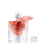 Lancome La Vie Est Belle Iris Absolu Eau de Parfum da donna 75ml scatolato