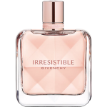 Givenchy Irresistible Eau de Parfum da donna 80ml tester