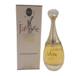 Christian Dior J'Adore Eau de Parfum Infinissime 100ml (Tester)