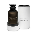 Louis Vuitton Ombre Nomade Eau de Parfum 100ml unisex scatolato