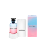Louis Vuitton California Dreams 100ml unisex scatolato