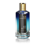 Mancera Aoud Blue Notes EDP 120ml unisex tester