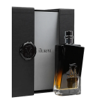 Morph Profumo Animal 100 ML unisex scatolato