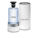 LOUIS VUITTON MÉTÉORE UOMO 100ML SCATOLATO
