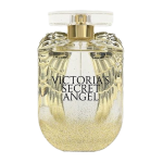 Victoria's secret ANGEL GOLD EAU DE PARFUM  donna 100ml (tester)