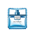 VERSACE Man Eau Fraiche Eau de Toilette 100ML UOMO TESTER