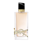 Yves saint laurent Libre Eau de Toilette 90ml donna tester