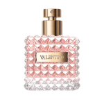 Valentino Donna Eau de Parfum da donna 100ml (tester)