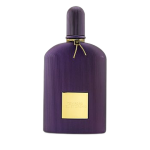 Tom Ford Velvet Orchid Lumière Eau de Parfum donna 100ml (tester)