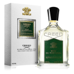Creed Bois Du Portugal Eau de Parfum per uomo 100ml (scatolato)