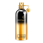 Montale Amber Musk Eau de Parfum unisex 100ml tester