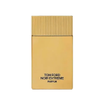 TOM FORD NOIR EXTREME PARFUM UOMO 100ML TESTER