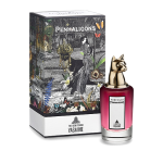PENHALIGON'S PROFUMI The Bewitching Yasmine Eau de Parfum donna 75ml (scatolato)