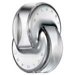 bulgari Omnia Crystalline Eau de Toilette da donna 65ml