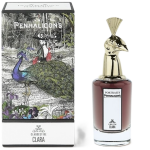 Penhaligon's Portraits Clandestine Clara Eau De Parfum 75 ml unisex (scatolato)