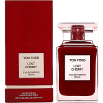 TOM FORD Lost Cherry unisex 100ml (scatolato)