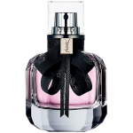 Mon Paris di Yves Saint Laurent da donna 90ml eau de parfum (TESTER)