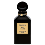 Tom Ford Noir de Noir Eau de Parfum 250ml (Tester)