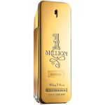 paco rabanne one milion intense 100ml uomo (tester)