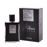 Vodka on the Rocks di By Kilian unisex 50ML SCATOLATO