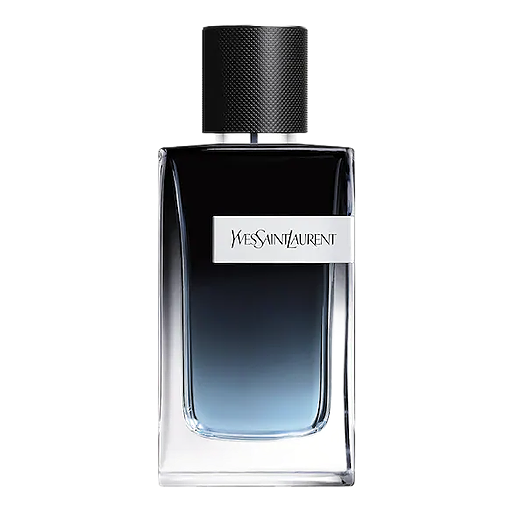 download_99 YVES SAINT LAURENT Y MEN EAU DE PARFUM UOMO SPRAY 100 ML TESTER - immagine 1