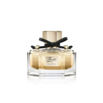Gucci flora eau de parfum 75ml (tester)
