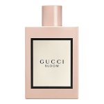 GUCCI Gucci Bloom Eau De Parfum Donna 100ml (tester)