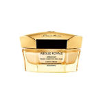 Guerlain Abeille Royale Creme Nuit 50 ml - crema notte anti-età