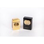 Gucci Guilty Diamond Eau de Toilette 90ml Tester