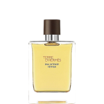 Terre D'hermes intense vetiver 100ml (tester)
