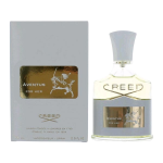 Creed Aventus for Her Eau de Parfum 75ml (Scatolato)