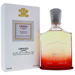 Creed Original Santal Eau de Parfum 100ml (Scatolato)