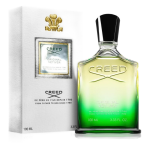 Creed Original Vetiver Eau de Parfum 100ml (Scatolato)
