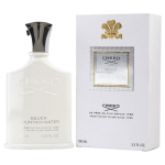 Creed Silver Mountain Water Eau de Parfum 100ml (Scatolato)