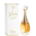 Christian Dior J'Adore Eau de Parfum Infinissime 100ml (scatolato)