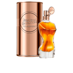 jean paul gaultier classique essence perfume 100 ml donna (scatolato)