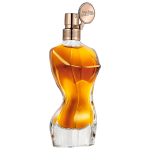jean paul gaultier classique essence perfume 100 ml donna (tester)