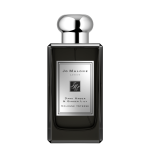 Jo Malone Saffron Parfum 100ml (Tester)