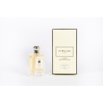 Jo Malone Mimosa & Cardamom Parfum 100ml (Tester)